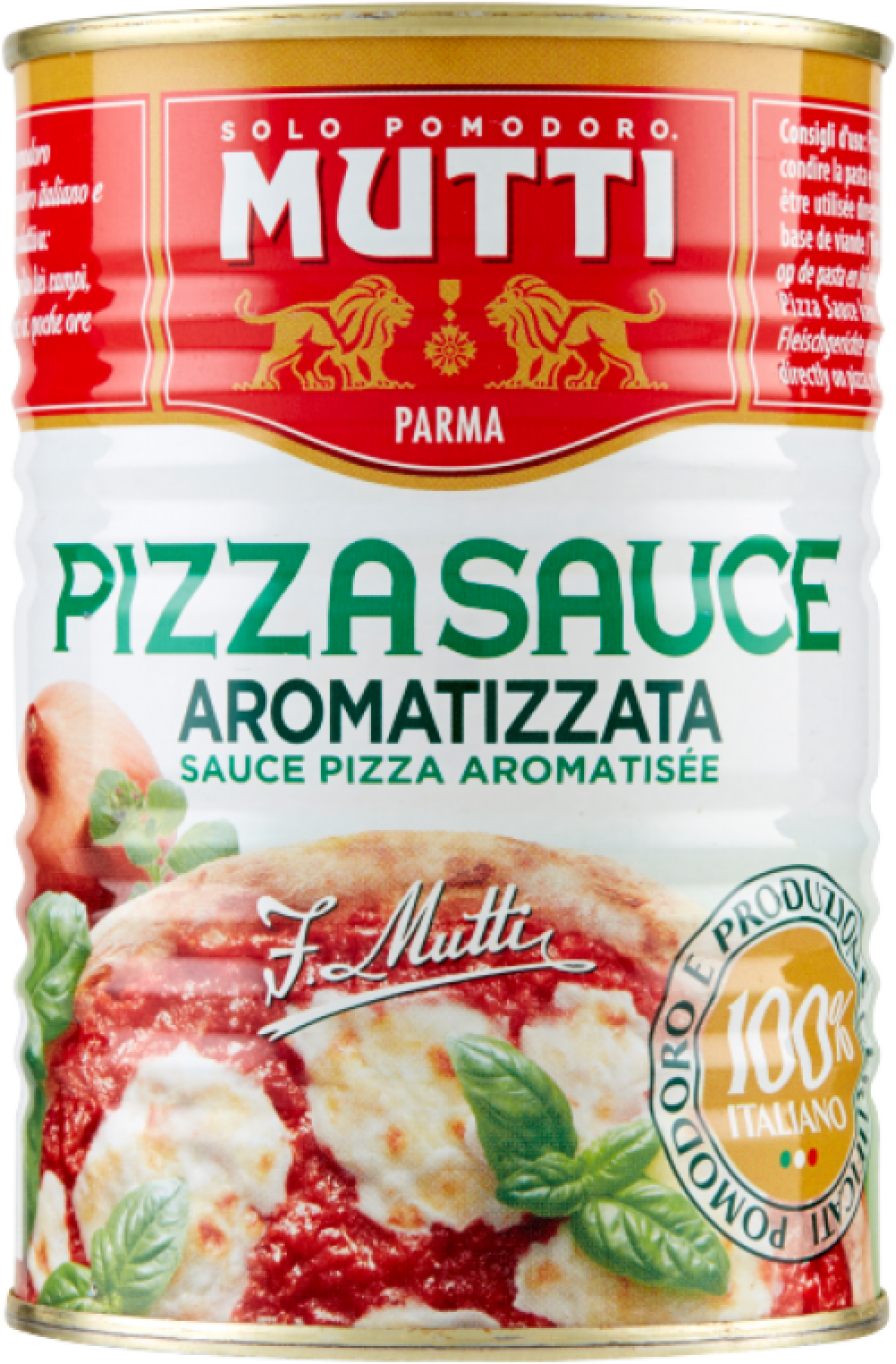 product_4179_1756387961_1