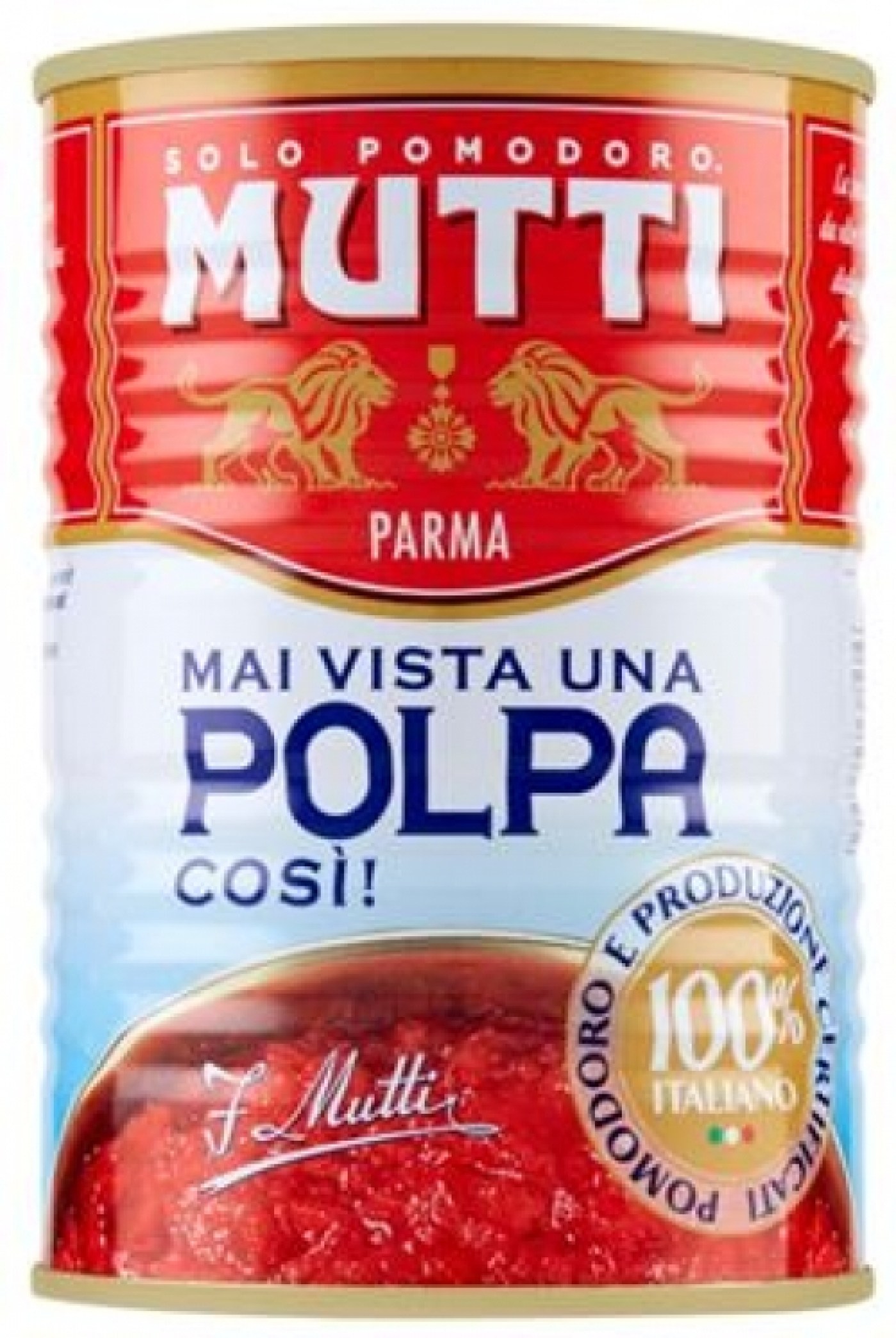 product_4180_1752083939_1