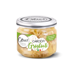 product_4182_1756388352_1