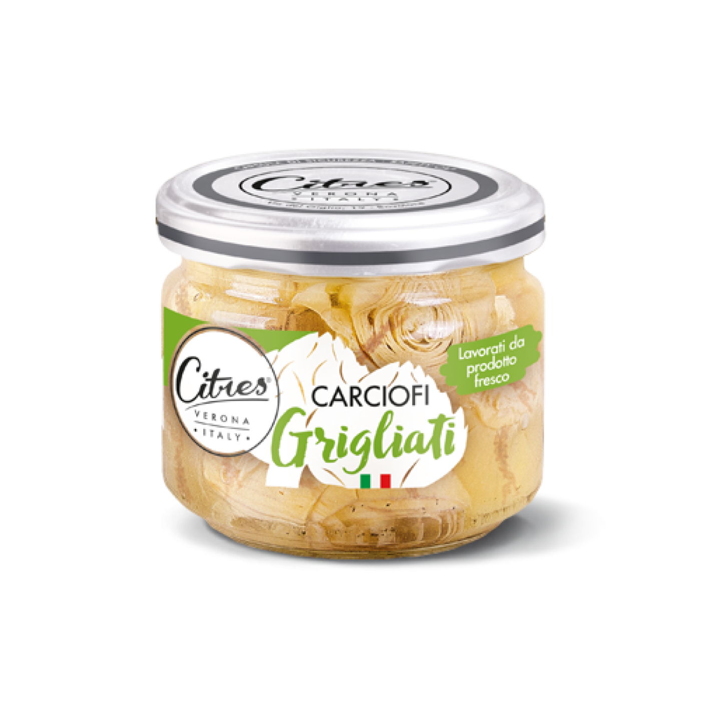 product_4182_1756388352_1