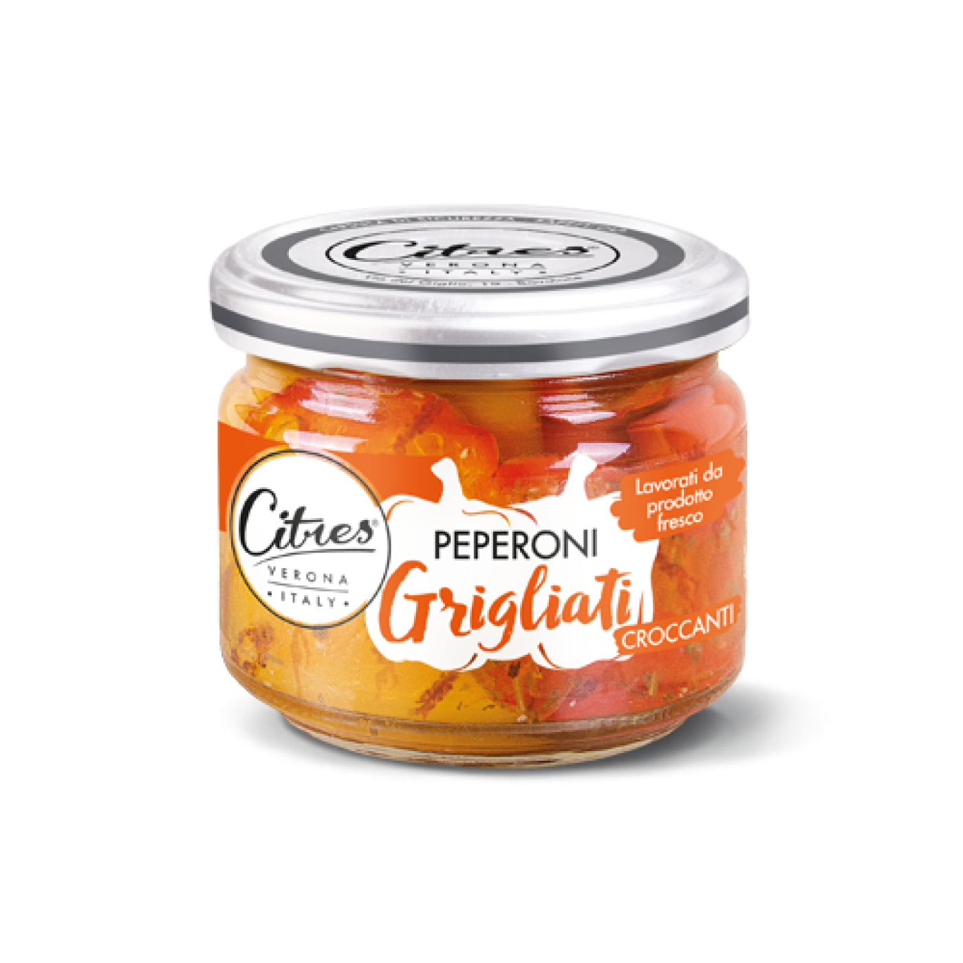 product_4183_1750267939_1