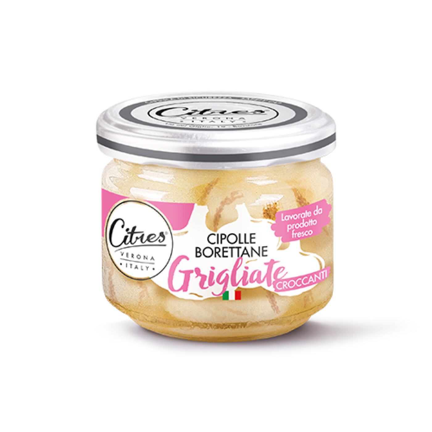 product_4185_1750268232_1