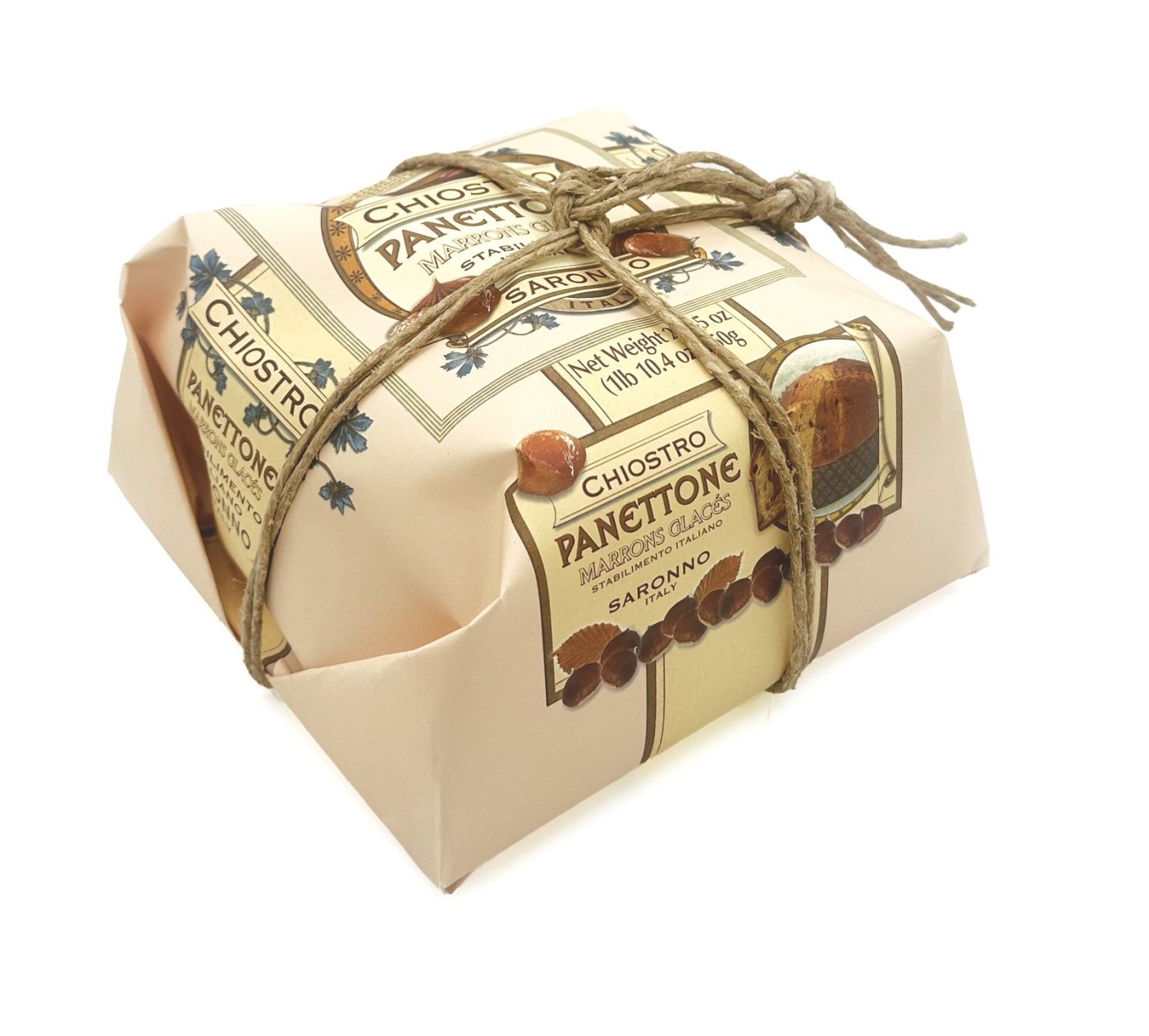product_4191_1787071961