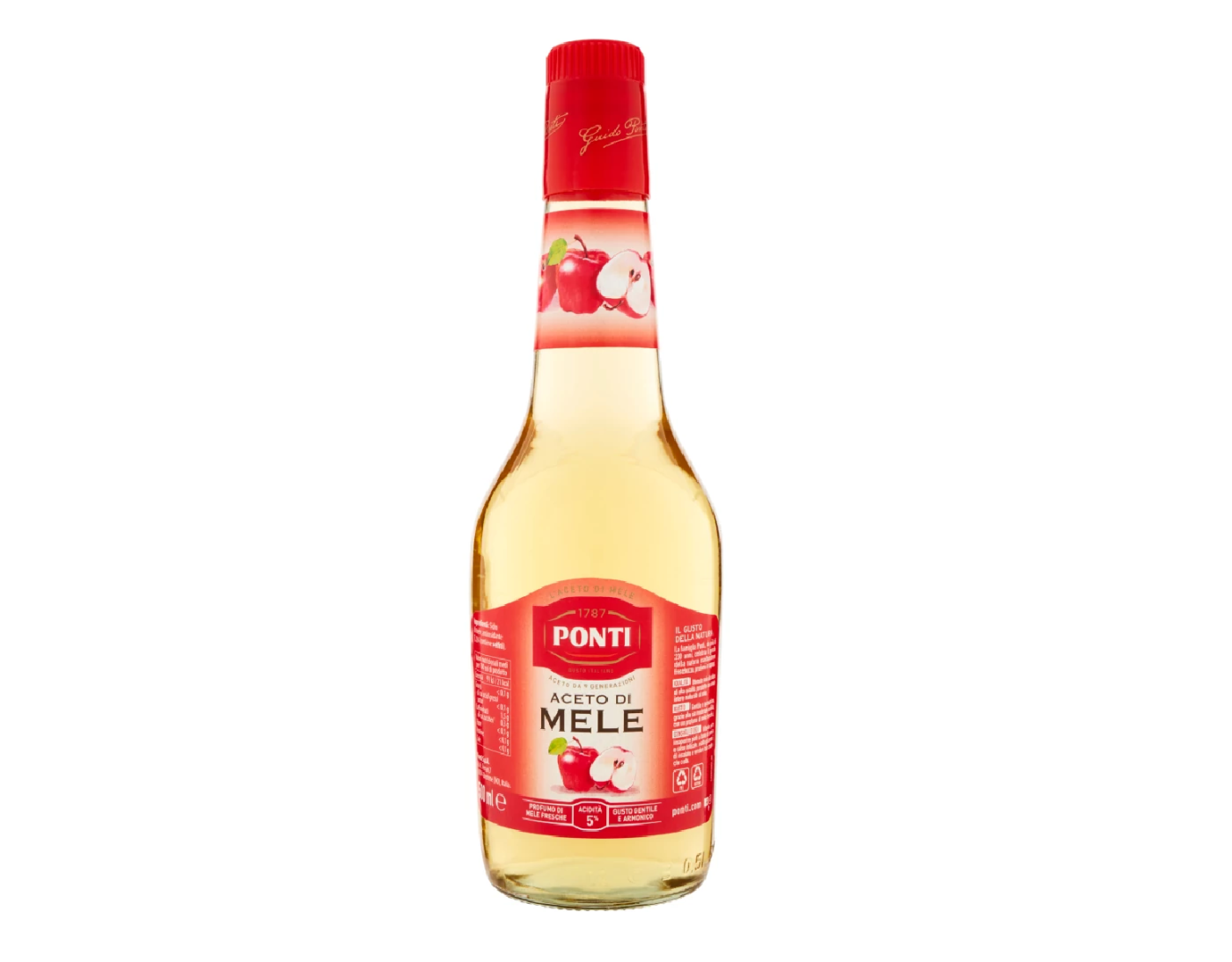 product_41_1772806830