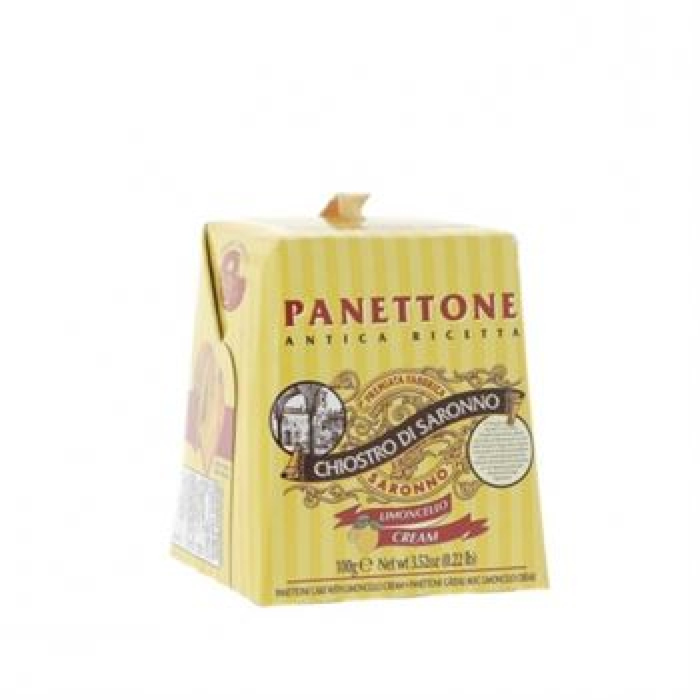 product_4208_1757583991_1