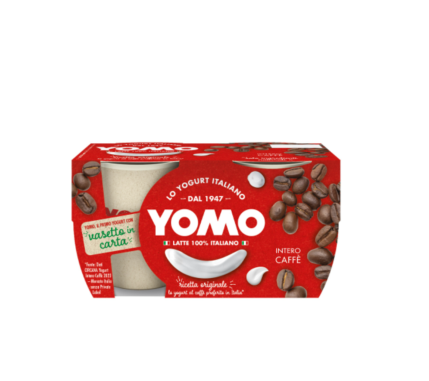 product_4212_1756390574