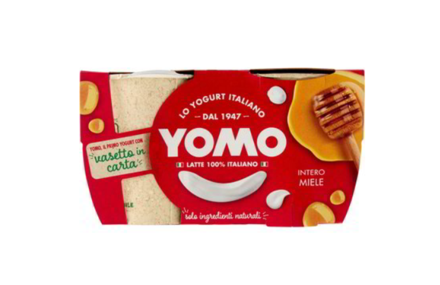 product_4213_1756391242