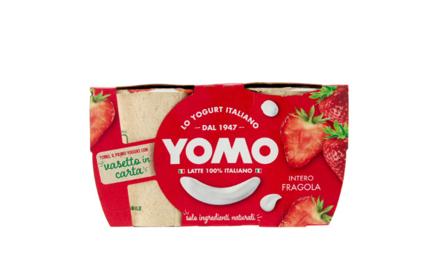 product_4214_1756391478