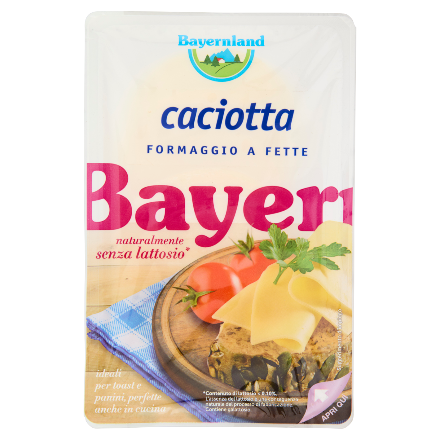 product_4215_1756392278