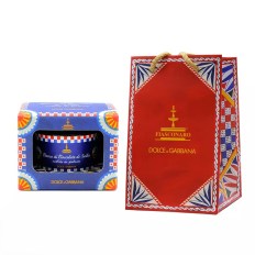 product_4230_1770631609