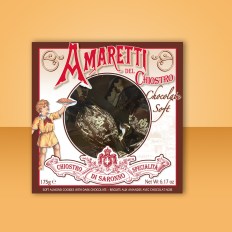 product_4233_1751552066