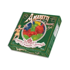 product_4234_1751551012