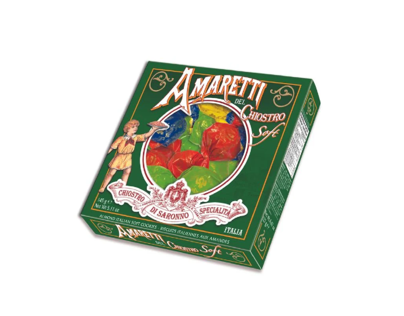 product_4234_1772793958