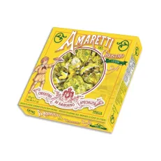 product_4236_1751551185