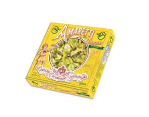 product_4236_1772793891