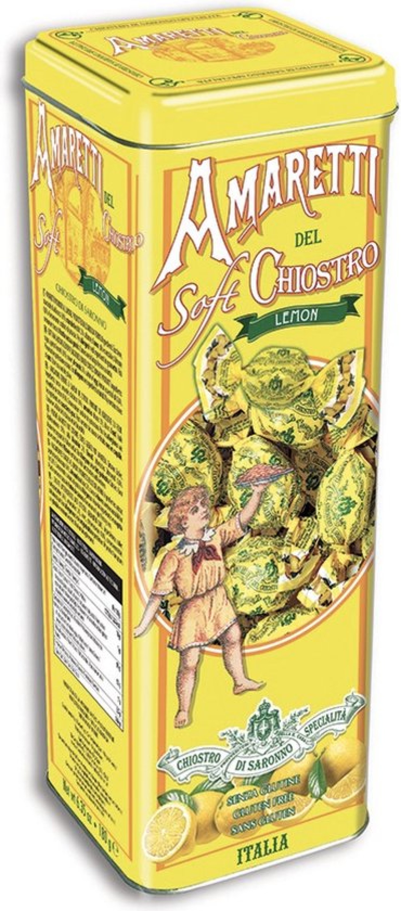 product_4237_1751551423