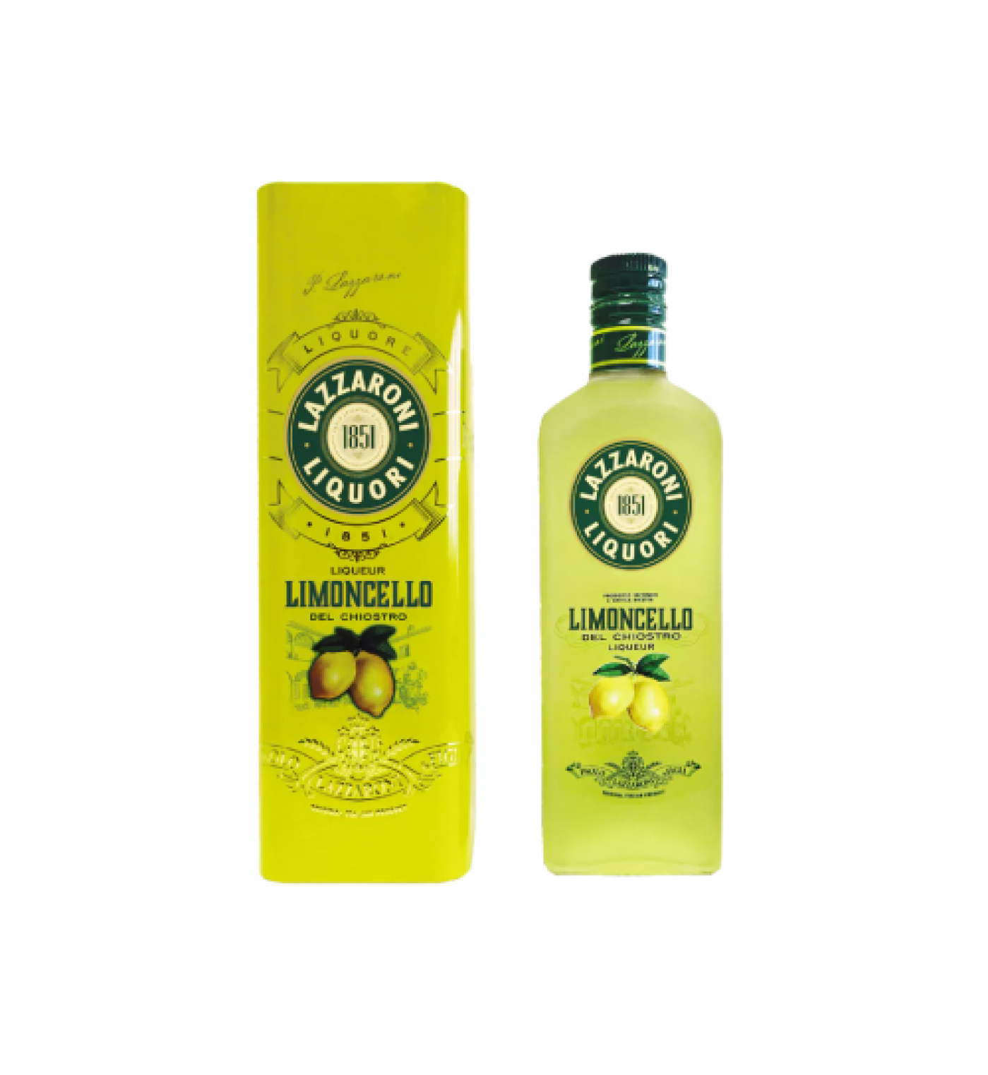 product_4257_1751801372_1