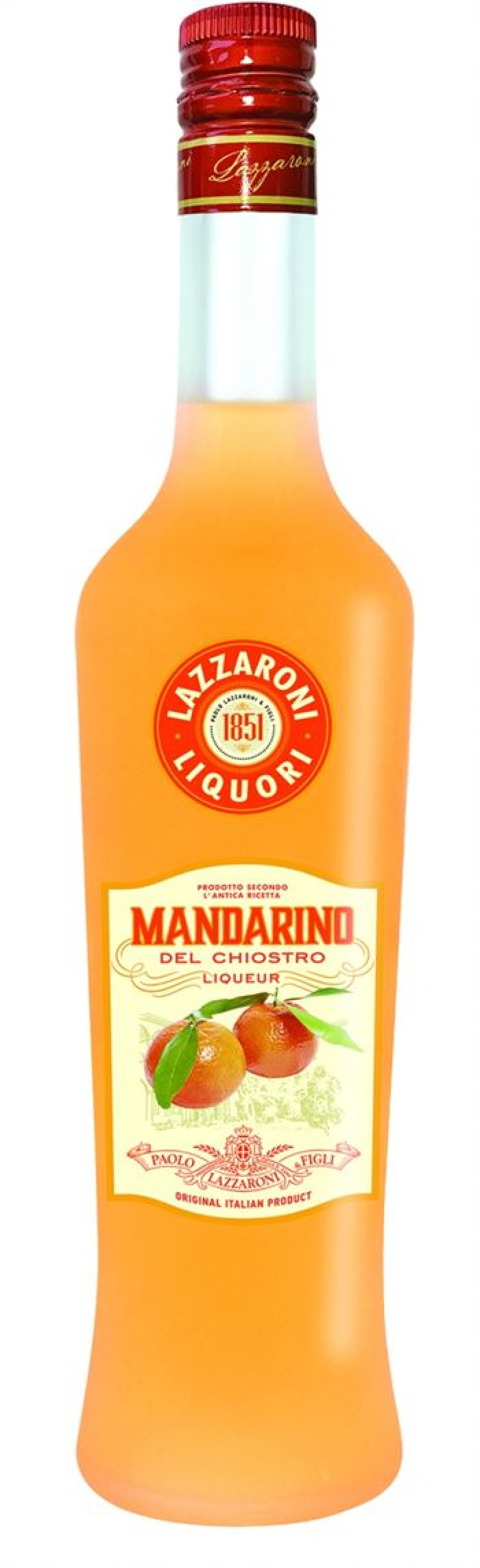 product_4258_1751801497_1