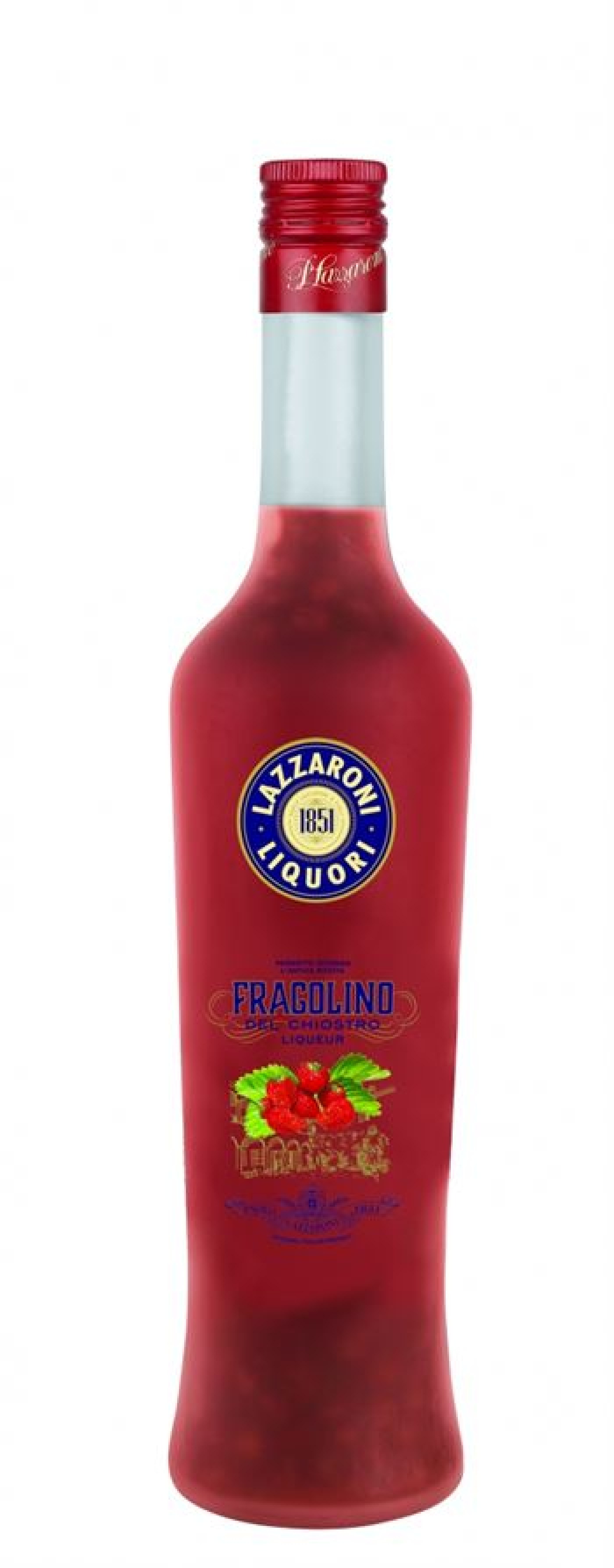 product_4260_1756453510_1