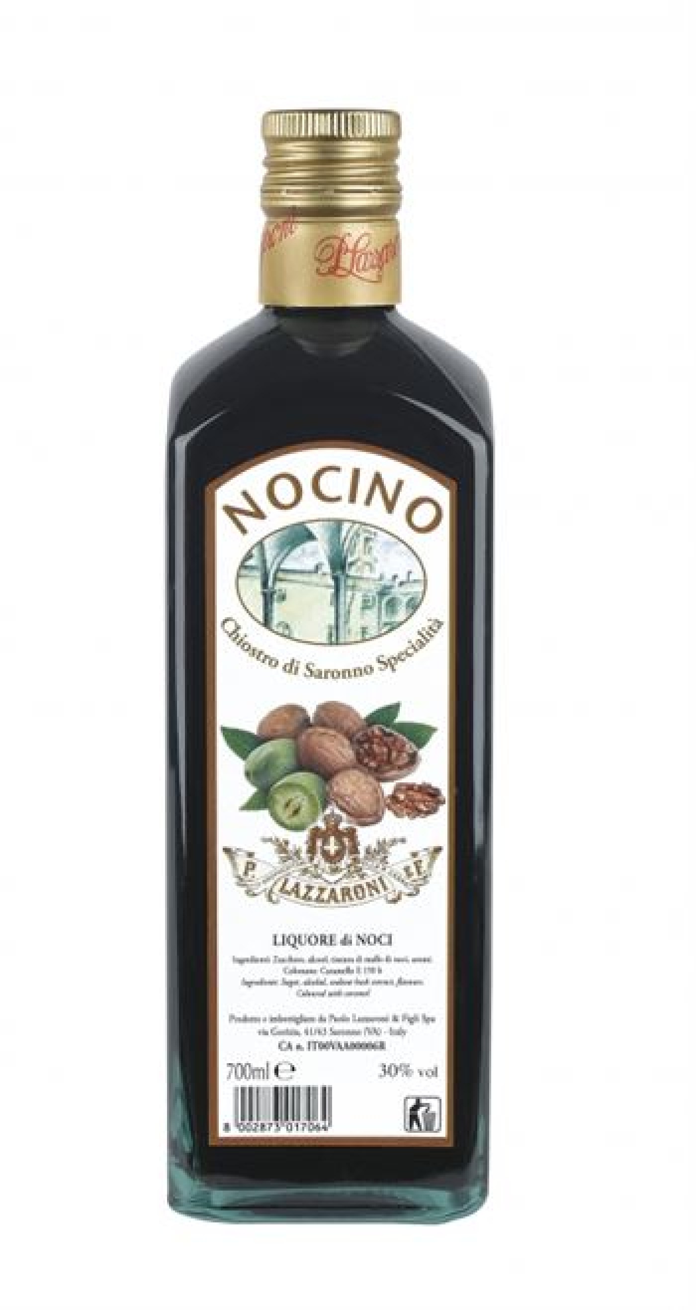 product_4261_1751798778_1