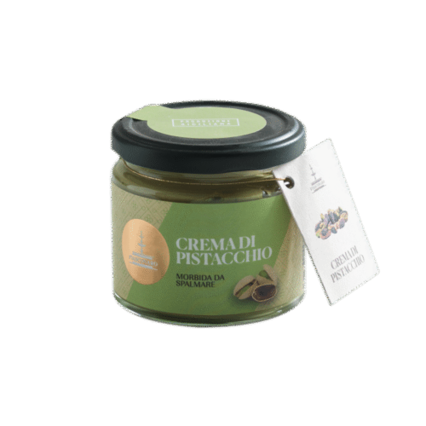 product_4264_1750850207