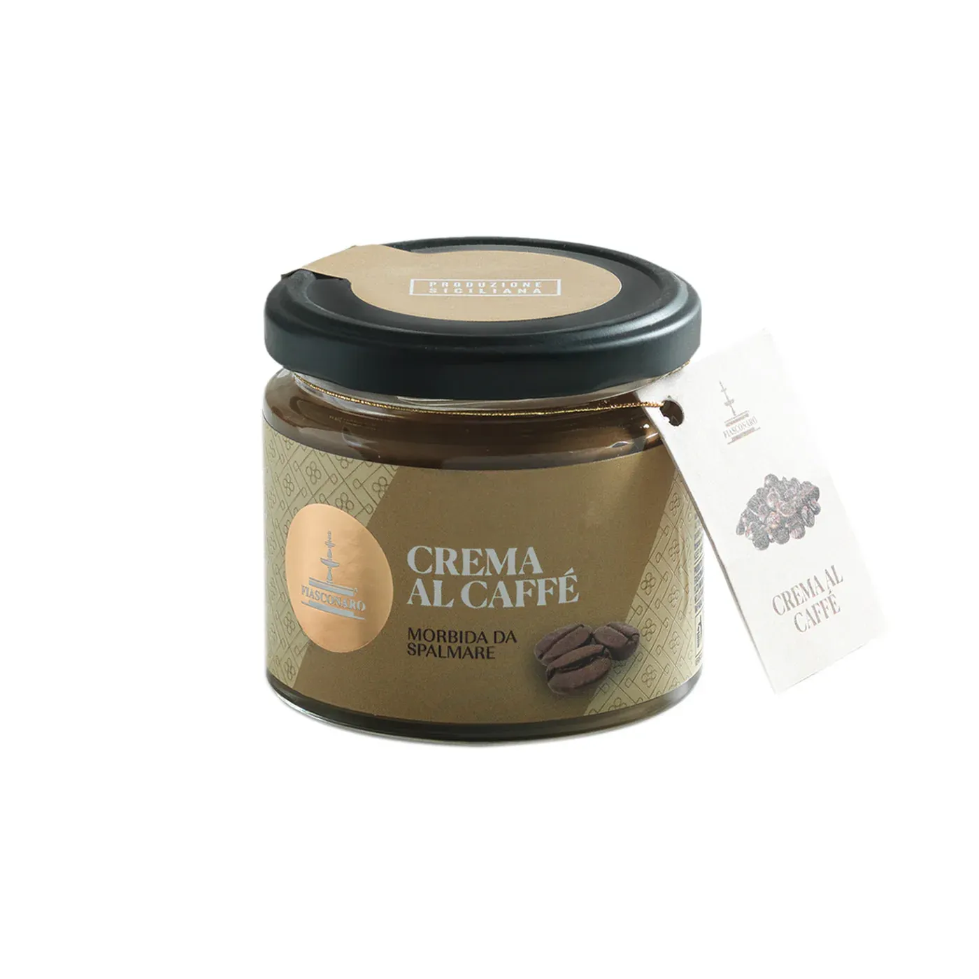 product_4266_1750844074