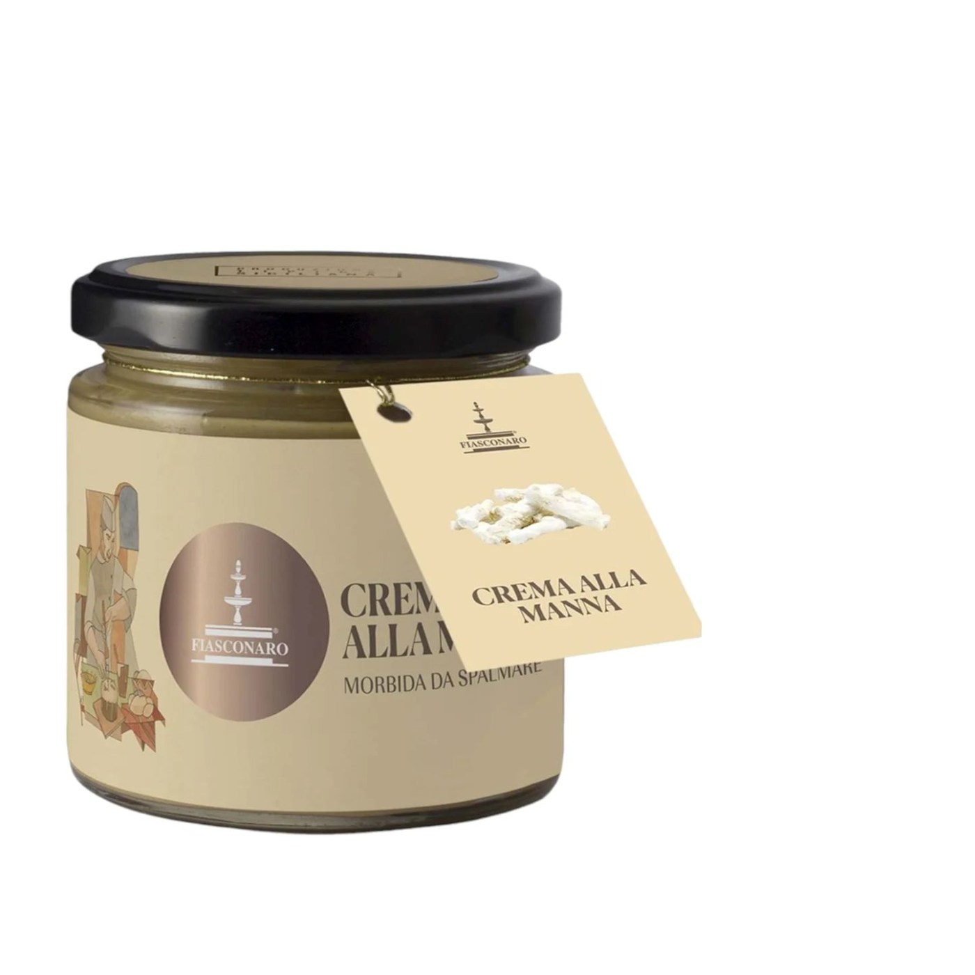 product_4268_1771490540