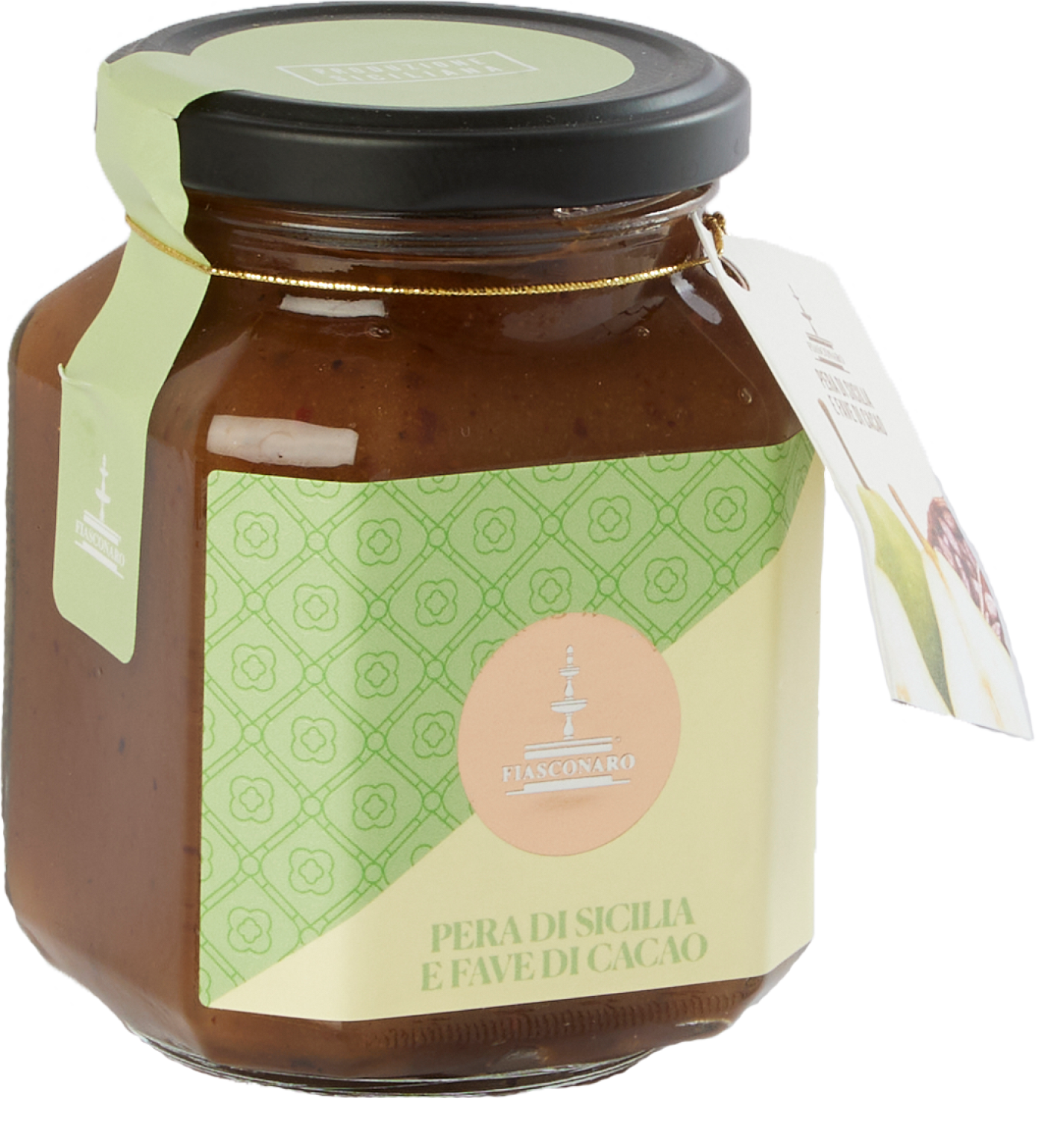 product_4269_1759418898