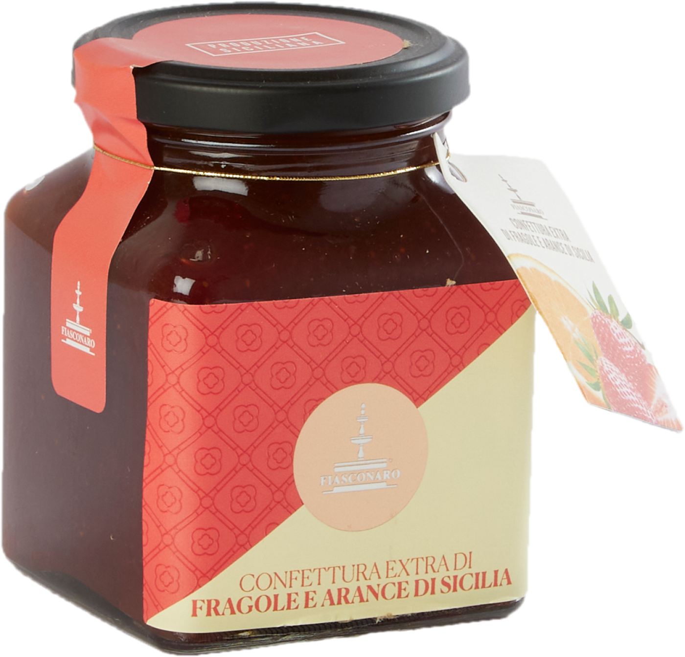 product_4270_1759418984