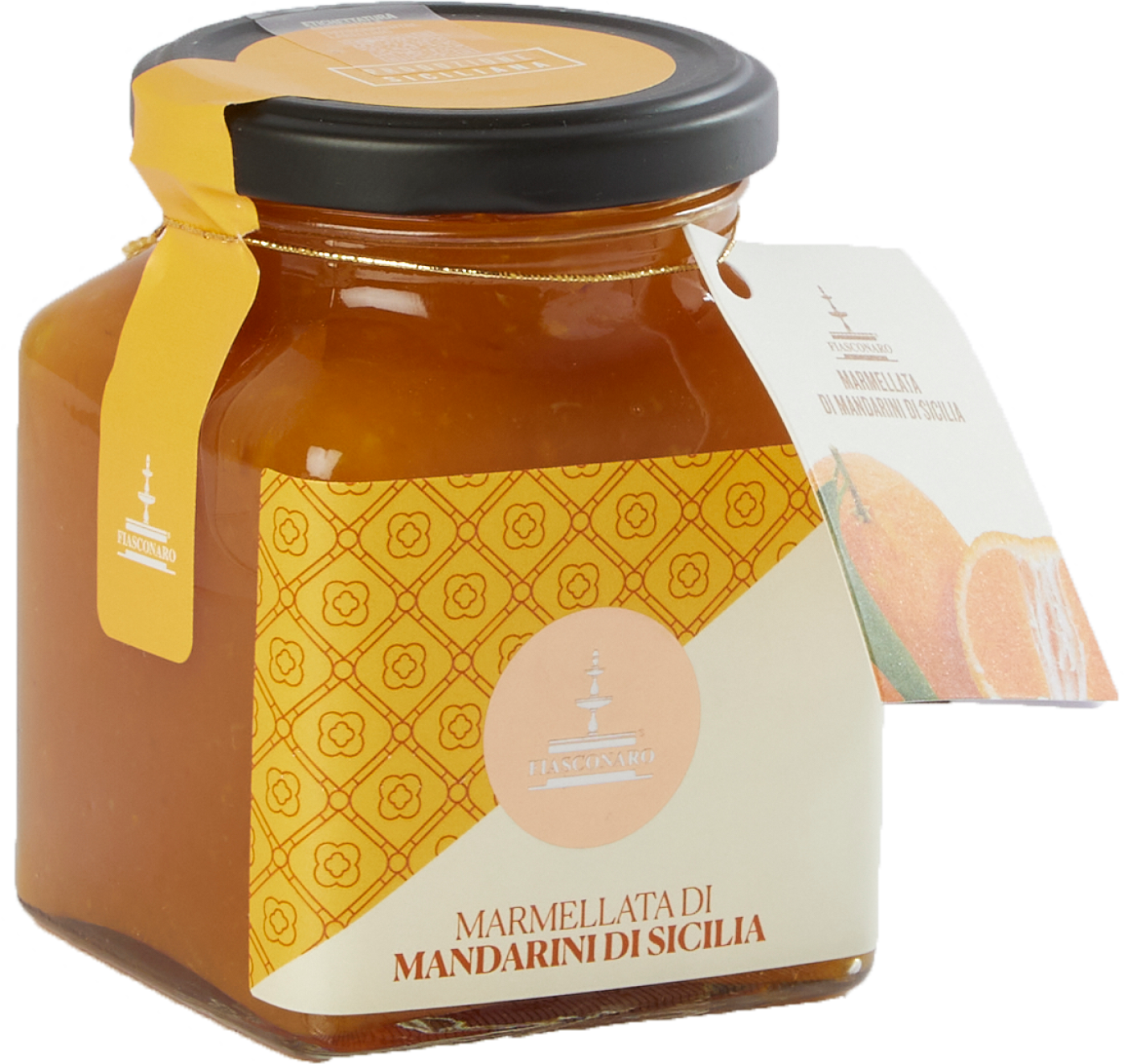 product_4271_1759418506