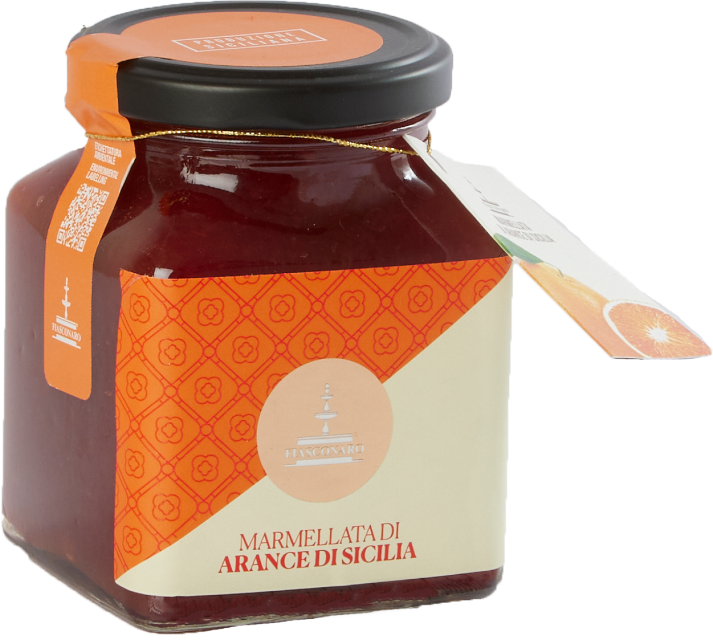 product_4272_1759418334