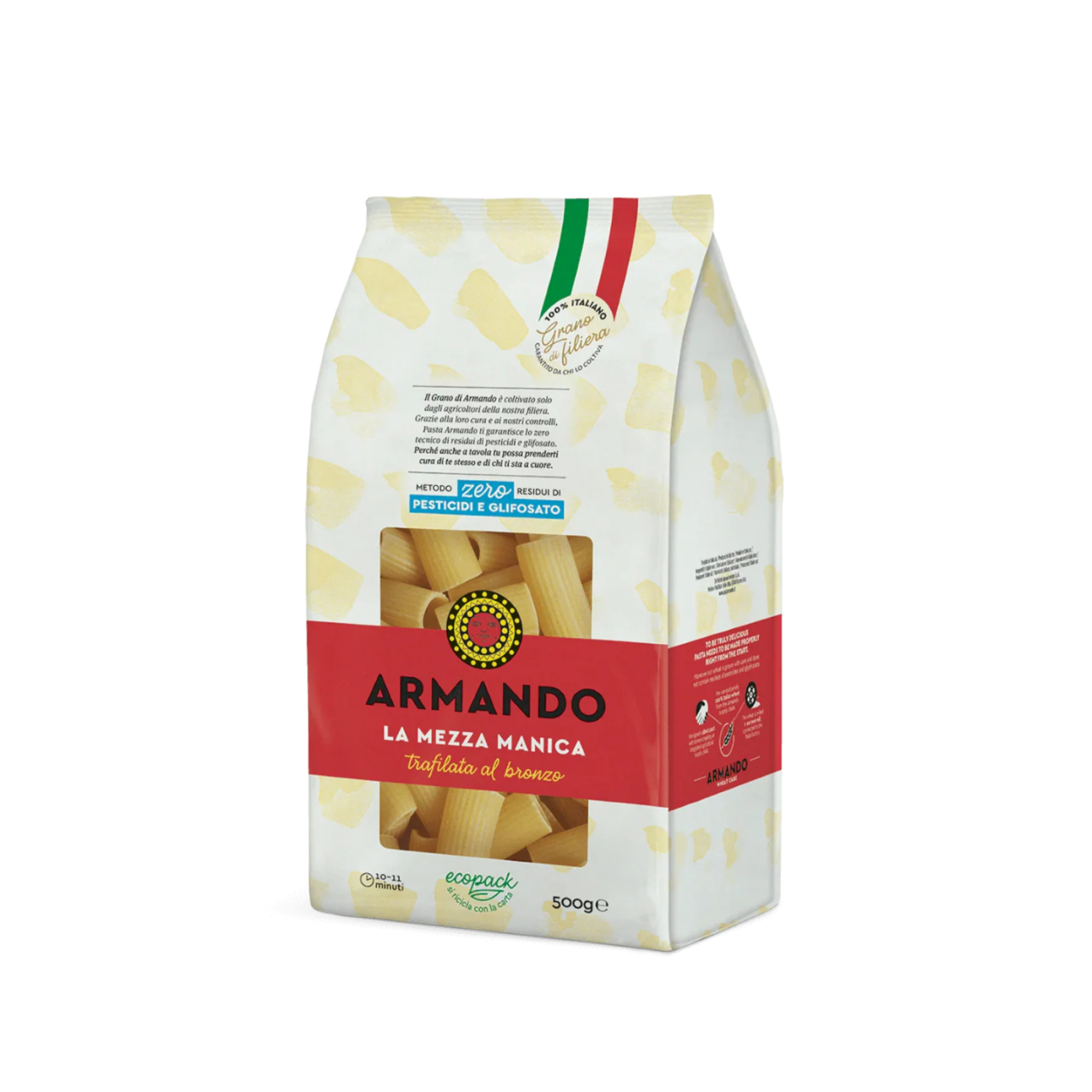 product_4292_1760539217