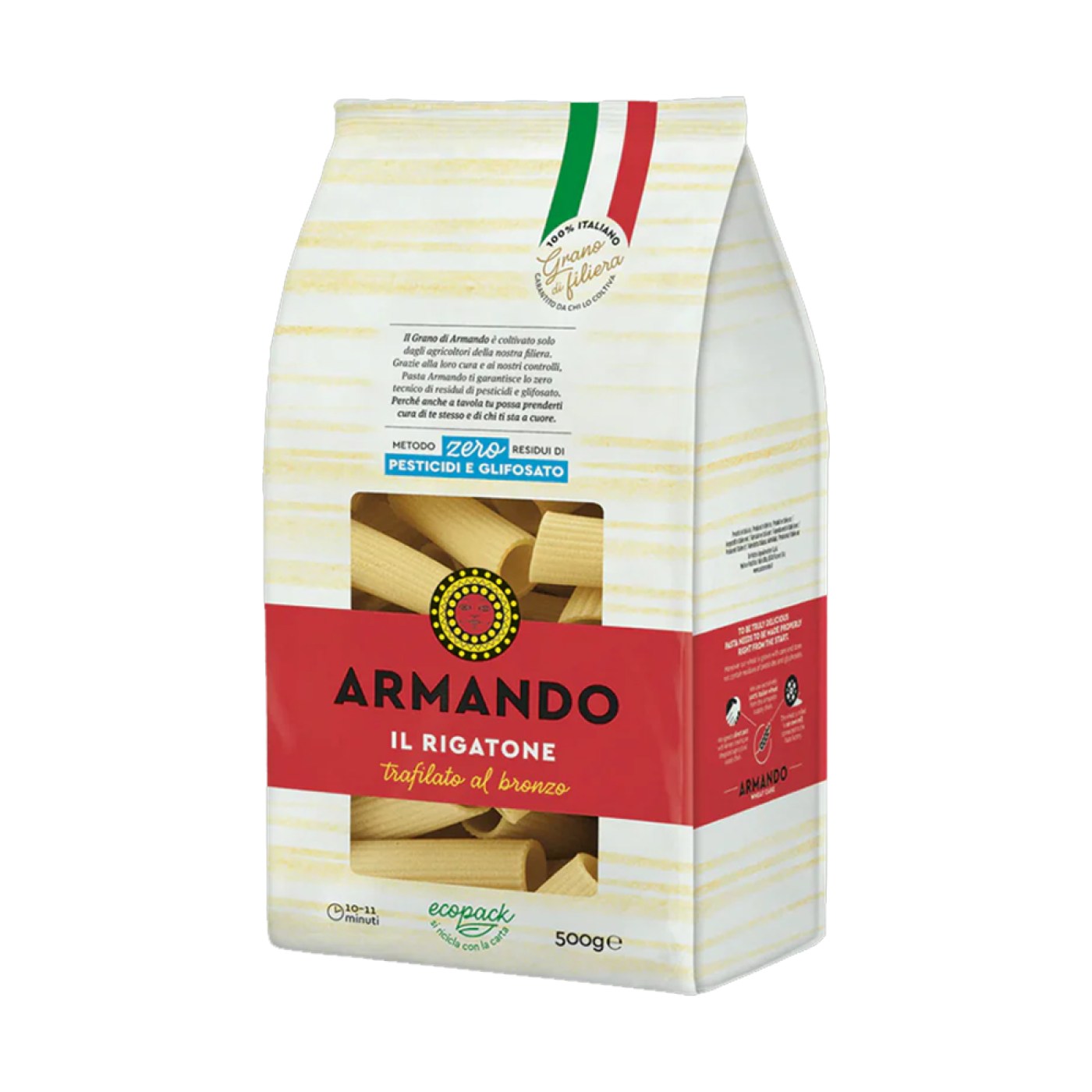 product_4295_1760450985