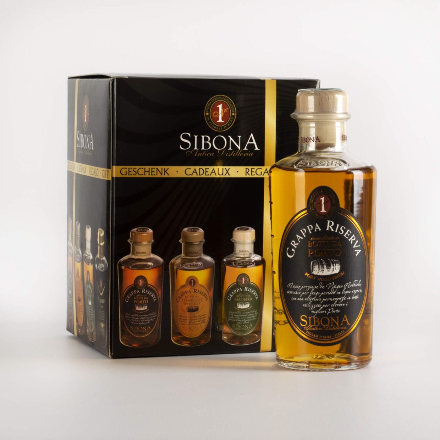 product_4297_1759915394