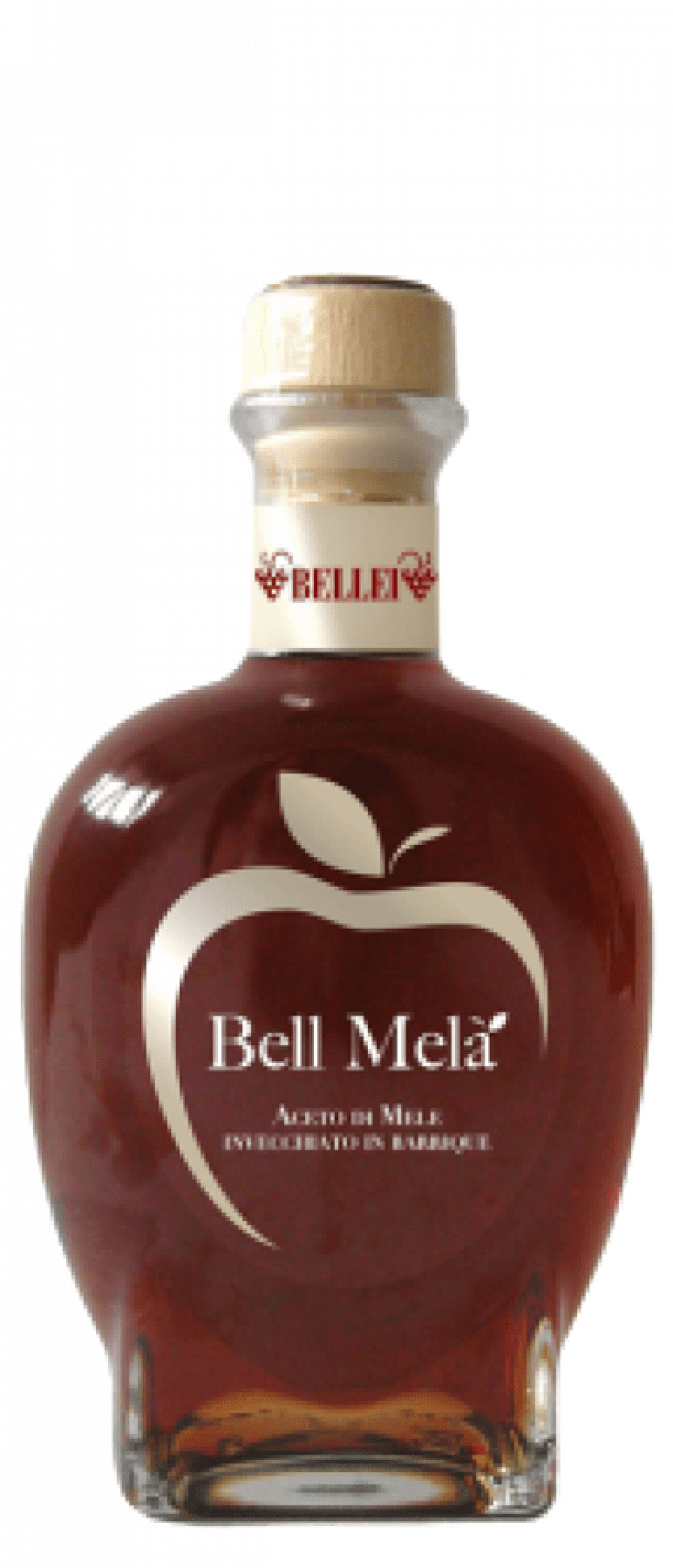 product_42_1758564134_1