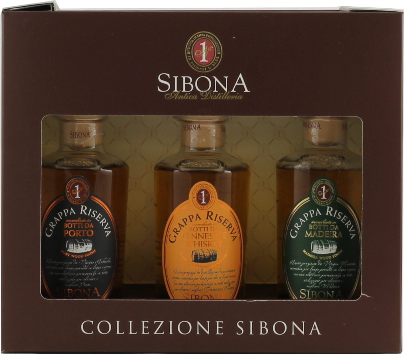 product_4300_1752739149