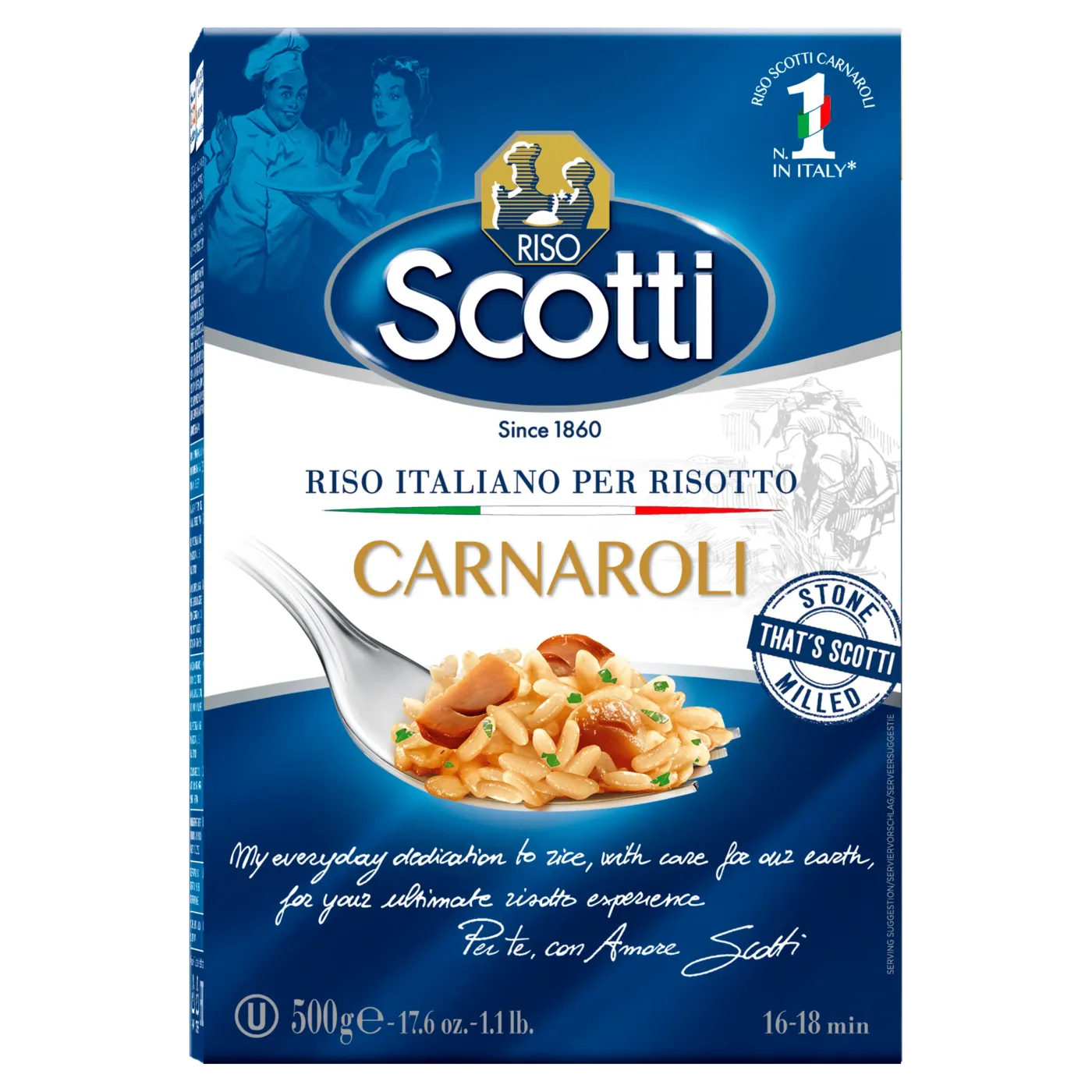 product_430_1757062655