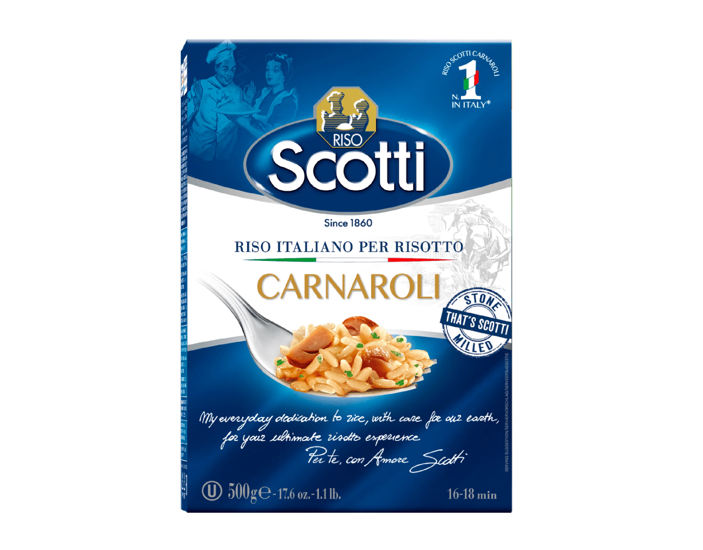 product_430_1772804632