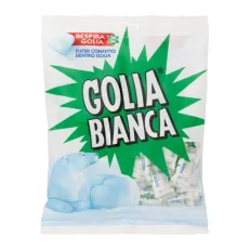 product_4310_1750928345