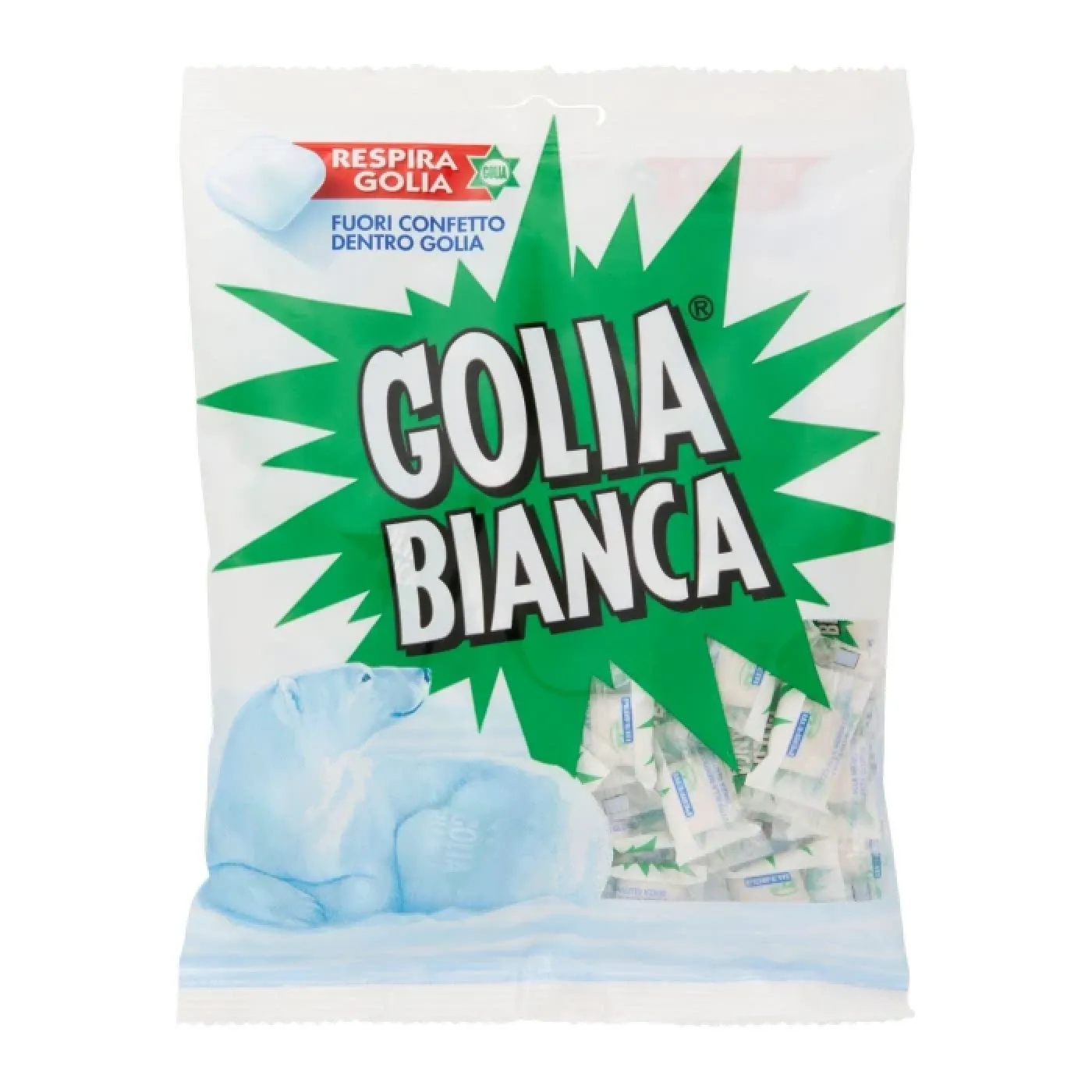 product_4310_1750928345