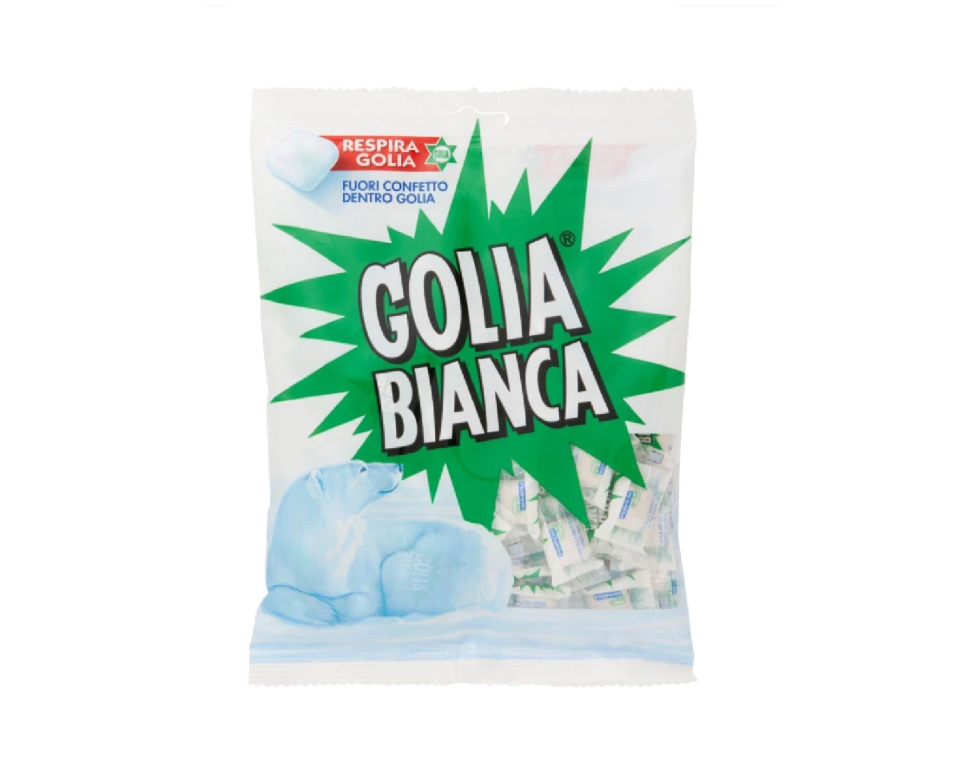 product_4310_1772191310