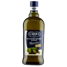 product_4315_1752052879