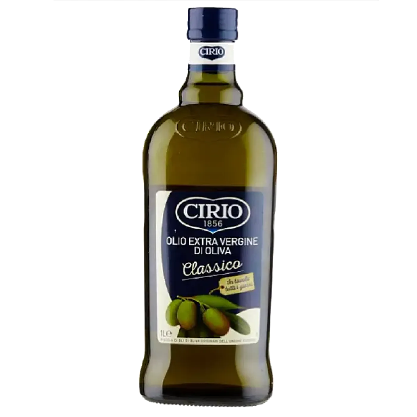 product_4315_1752052879