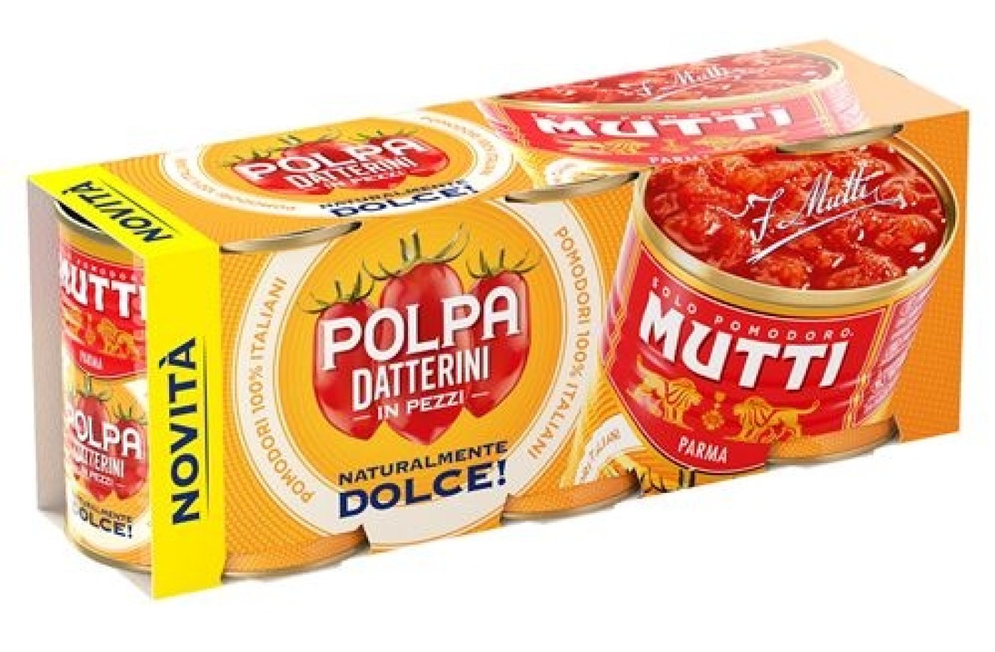 product_4316_1752086523_1