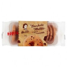 product_4320_1752485332_1