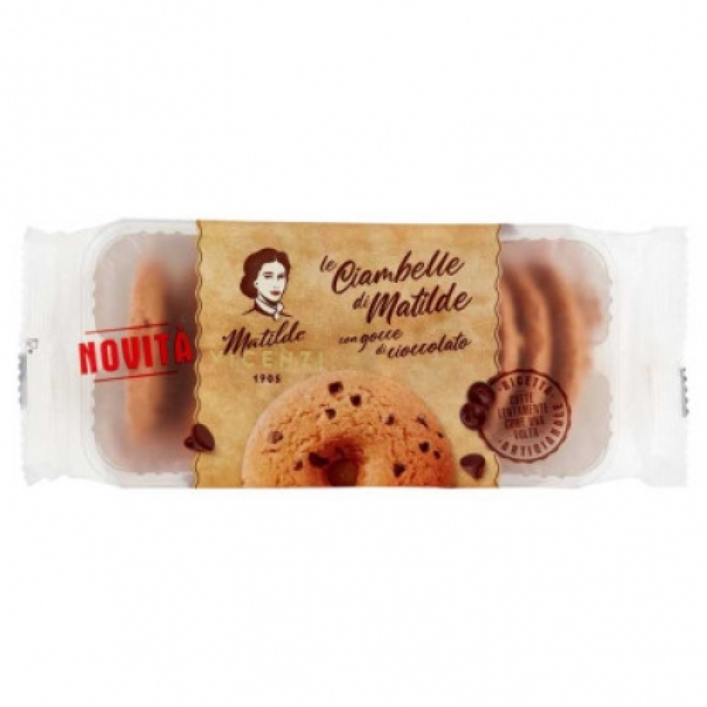 product_4320_1752485332_1