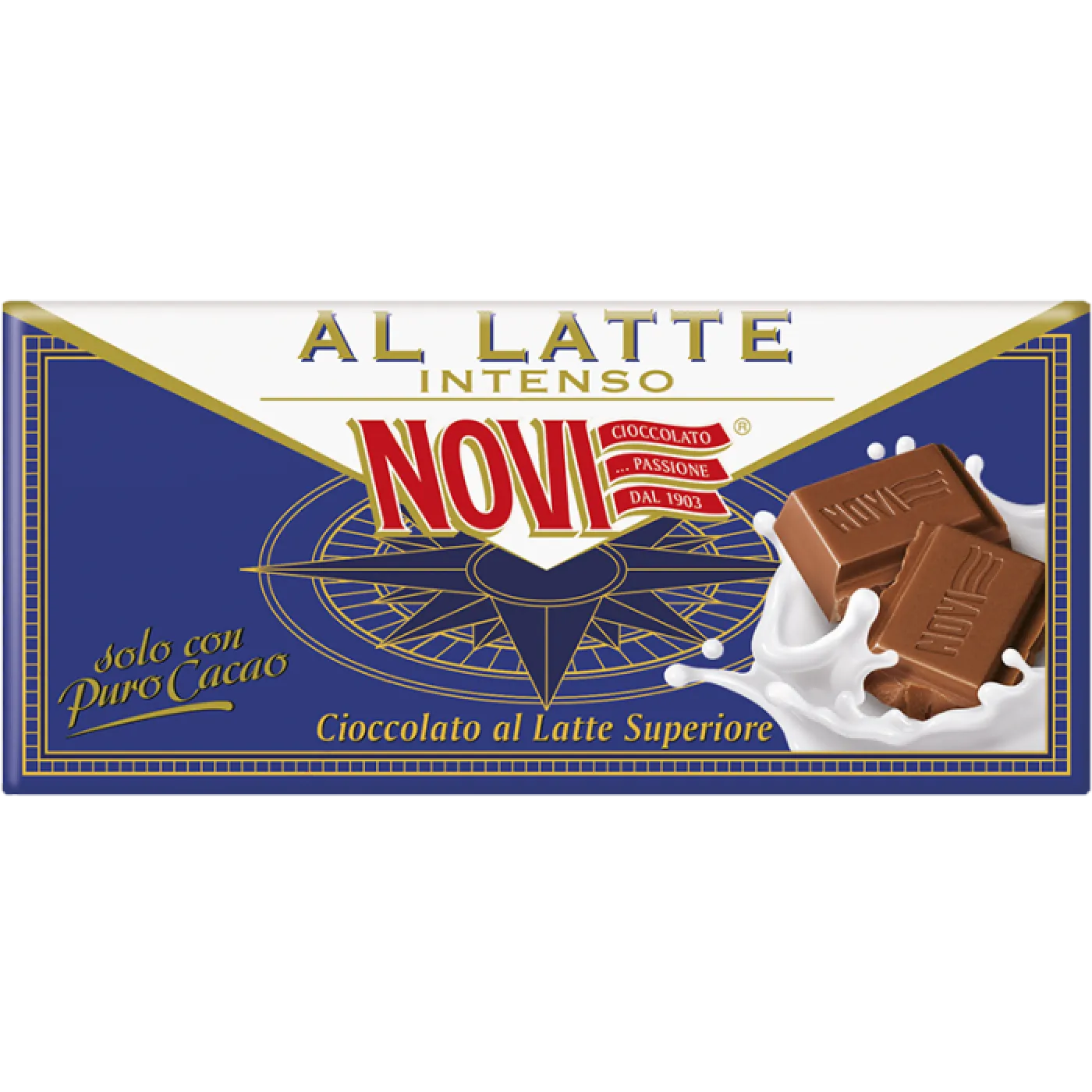 product_4321_1751979872