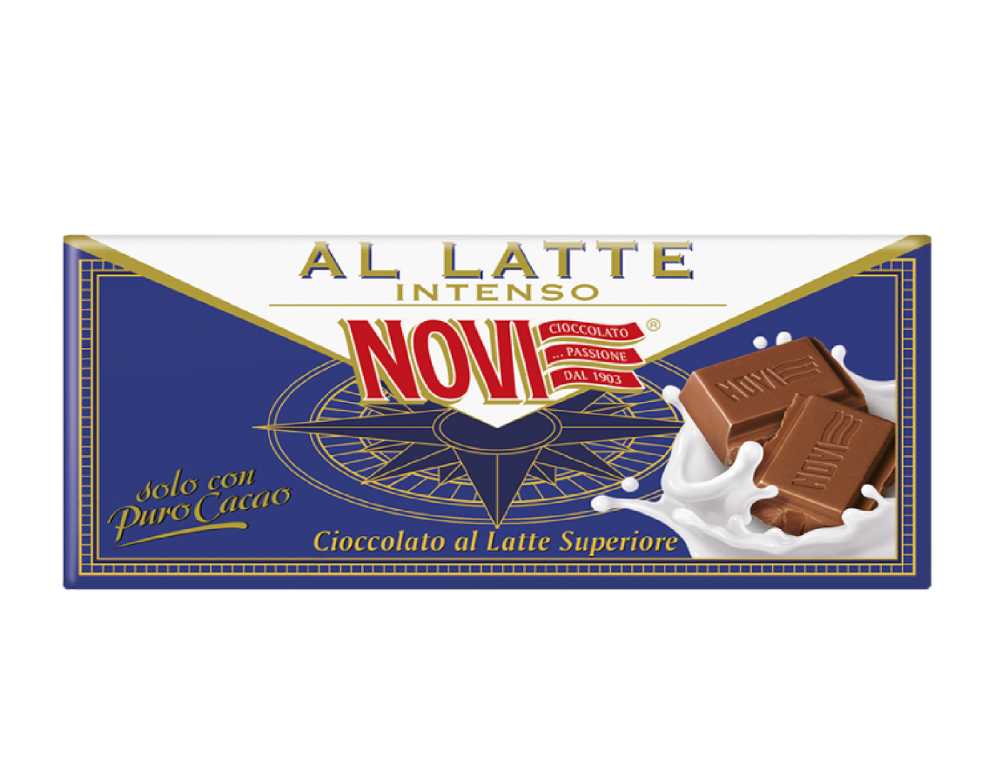 product_4321_1772793834