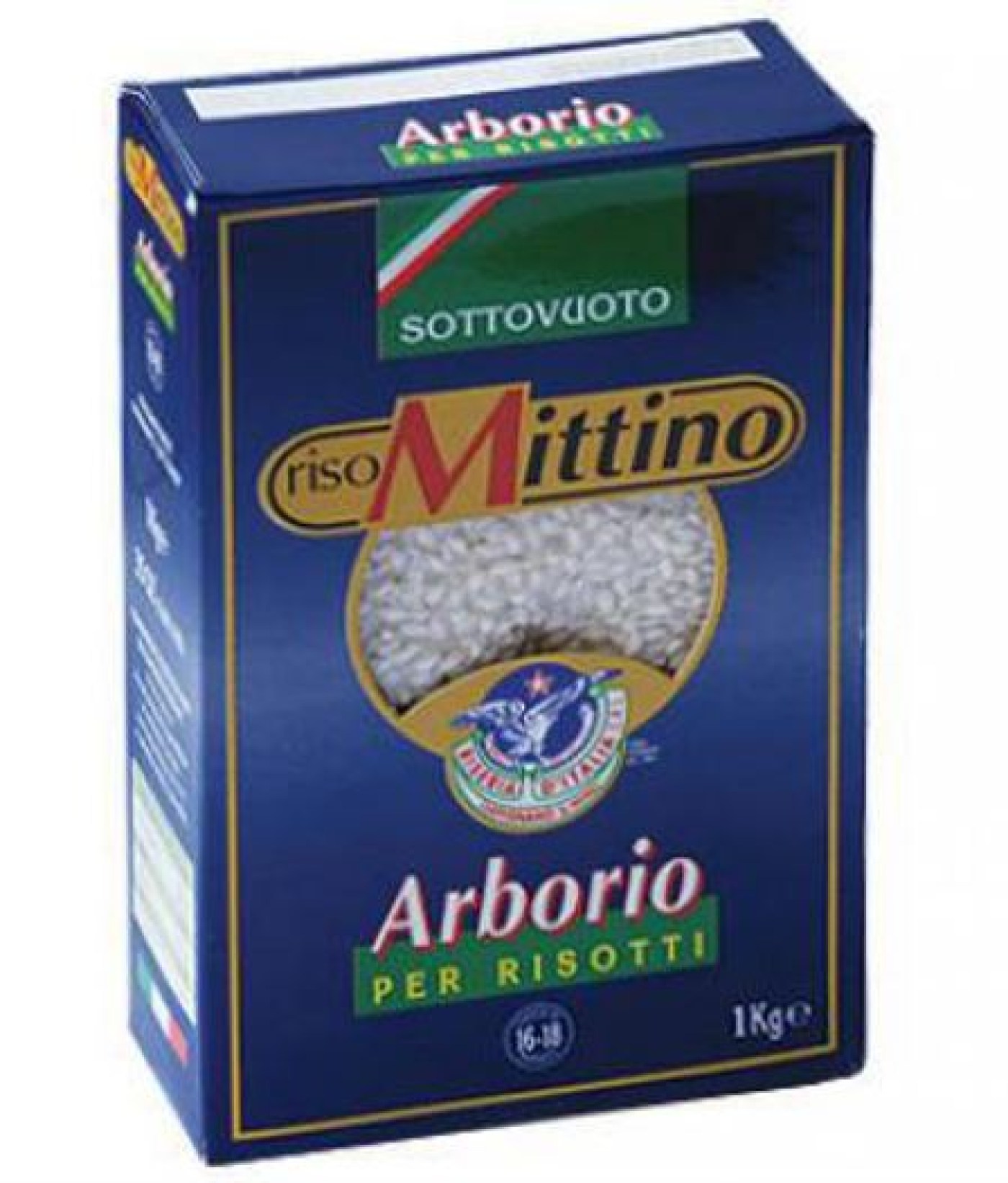 product_433_1751563302_1