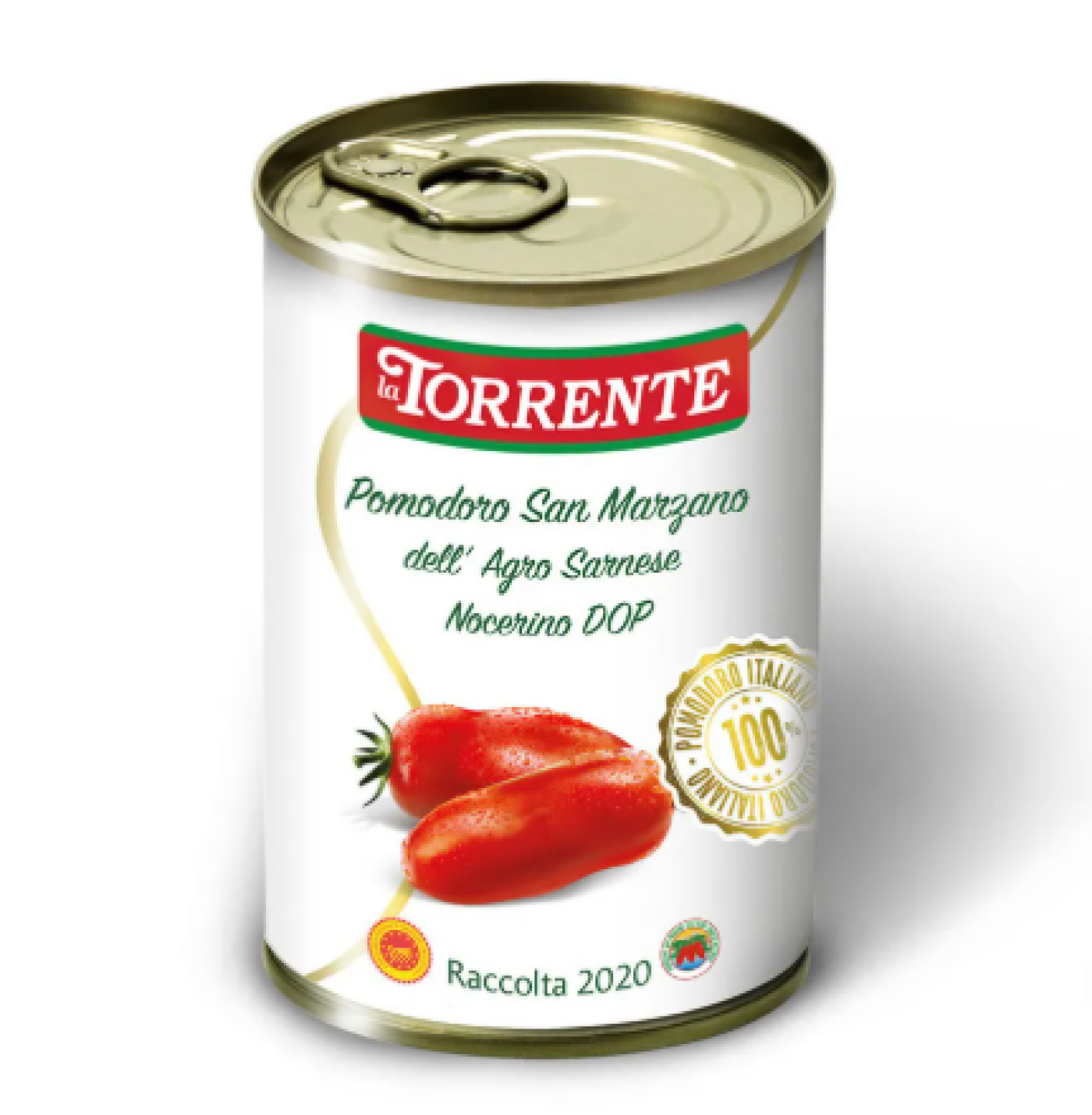 product_4354_1756380080